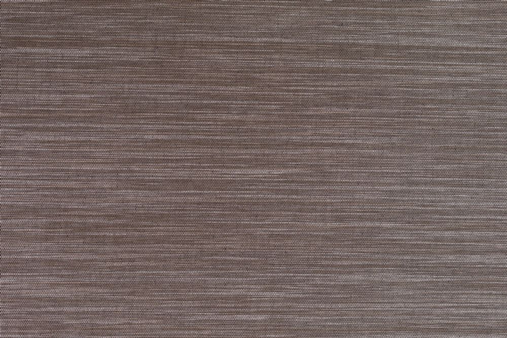 Chambres d'hôtels - Walltextile Sidemen - DUTCH WALLTEXTILE COMPANY