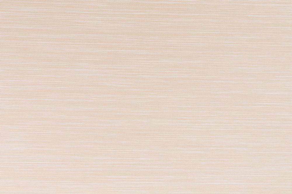 Chambres d'hôtels - Walltextile Sidemen - DUTCH WALLTEXTILE COMPANY