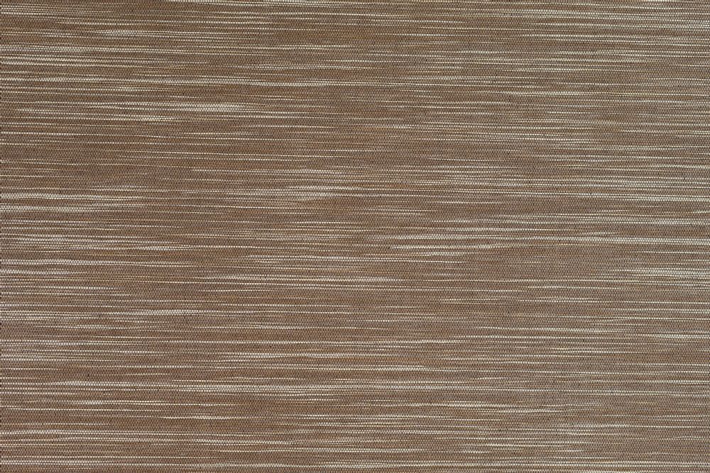 Chambres d'hôtels - Walltextile Sidemen - DUTCH WALLTEXTILE COMPANY