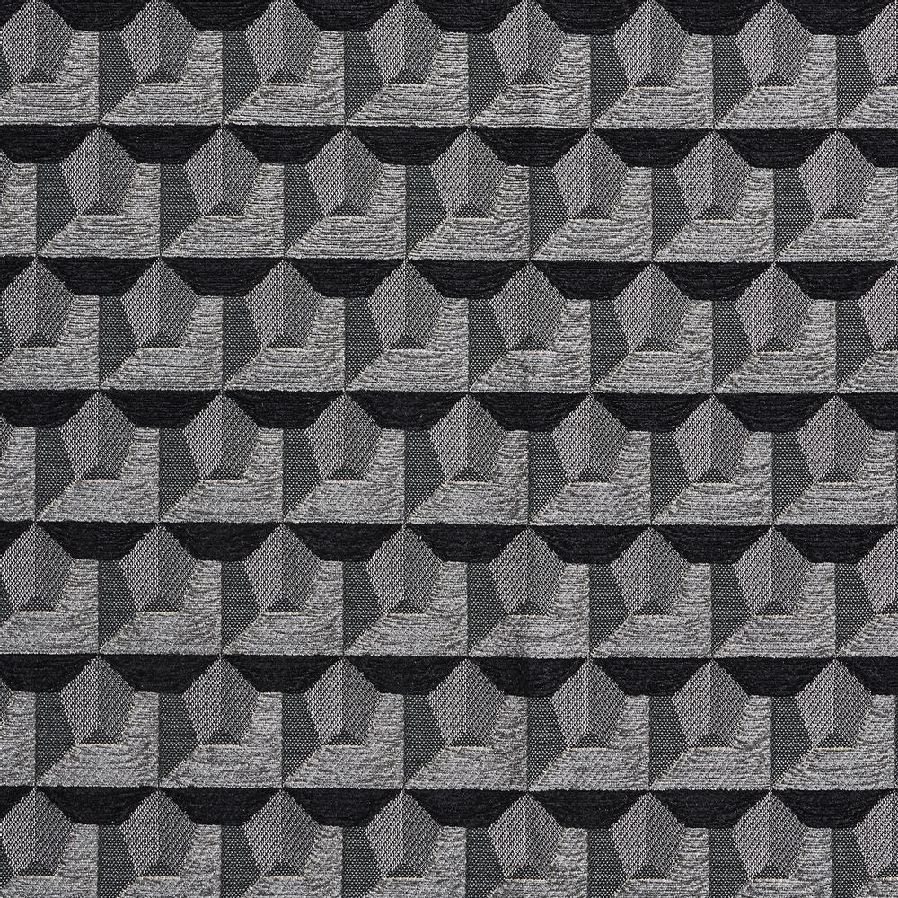 Coussins - RELIEF Collection de Tissus Jacquard - L'OPIFICIO