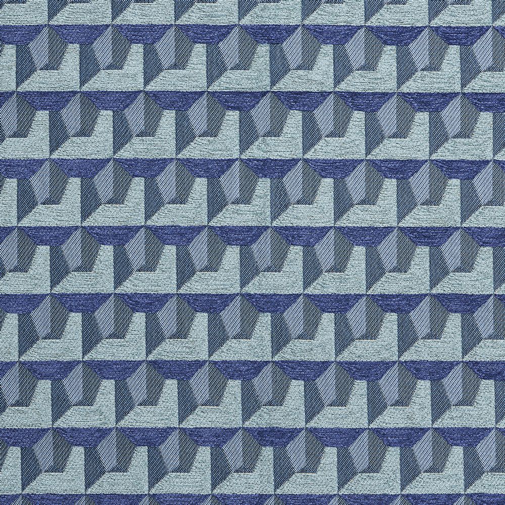 Coussins - RELIEF Collection de Tissus Jacquard - L'OPIFICIO