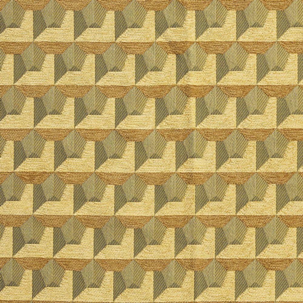 Coussins - RELIEF Collection de Tissus Jacquard - L'OPIFICIO