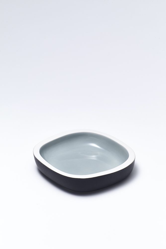 Objets de décoration - VIDE POCHE SICILIA - MAISON SARAH LAVOINE