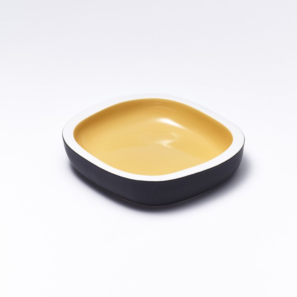 Objets de décoration - VIDE POCHE SICILIA - MAISON SARAH LAVOINE