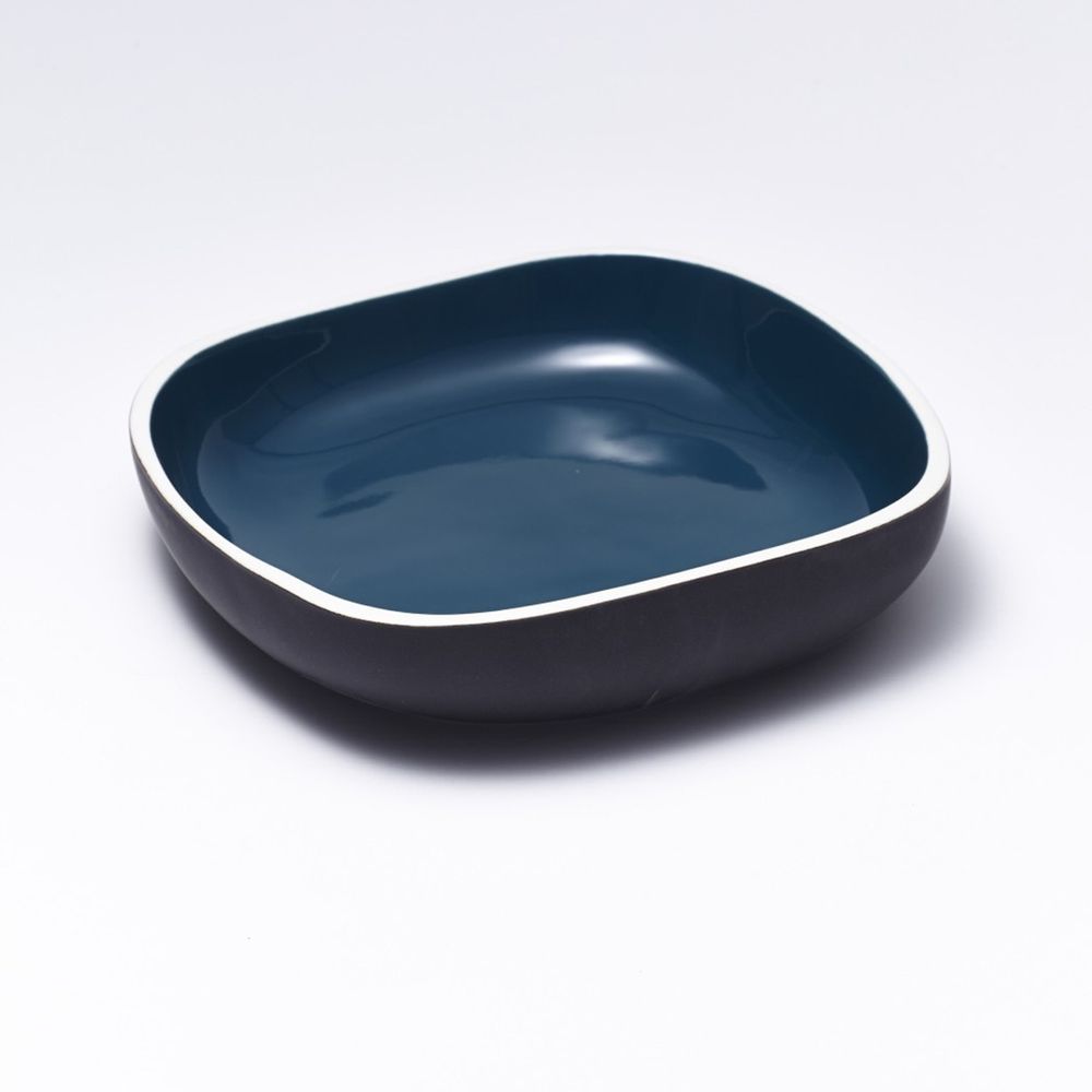 Objets de décoration - VIDE POCHE SICILIA - MAISON SARAH LAVOINE