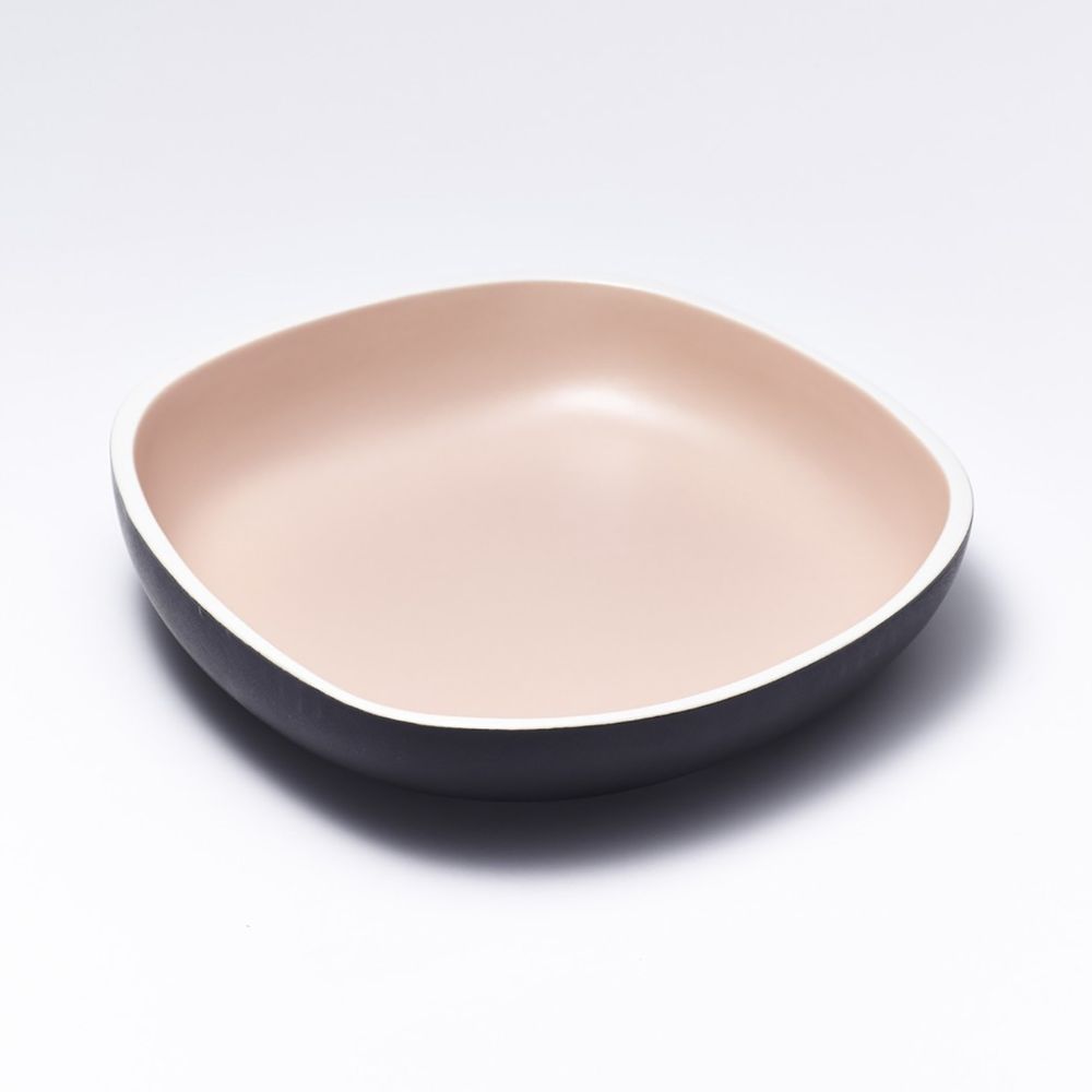 Objets de décoration - VIDE POCHE SICILIA - MAISON SARAH LAVOINE
