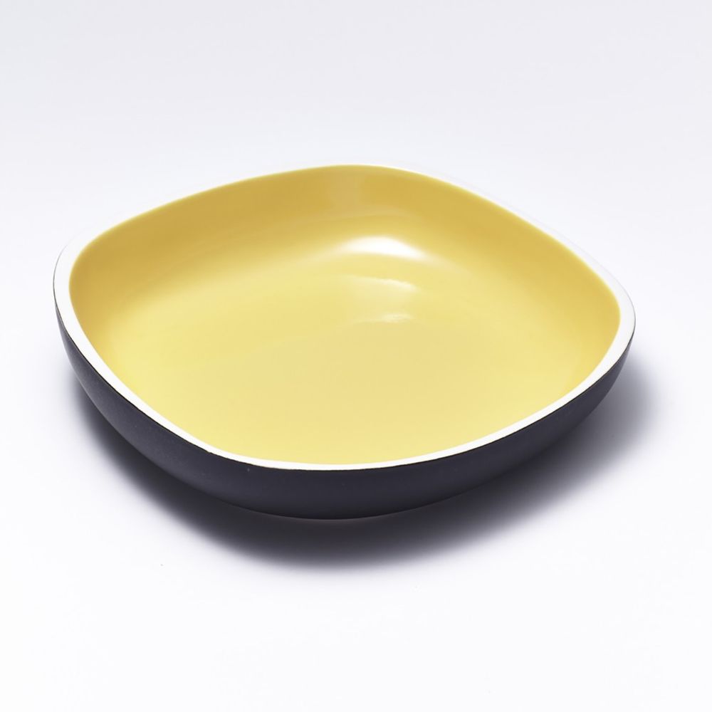 Objets de décoration - VIDE POCHE SICILIA - MAISON SARAH LAVOINE