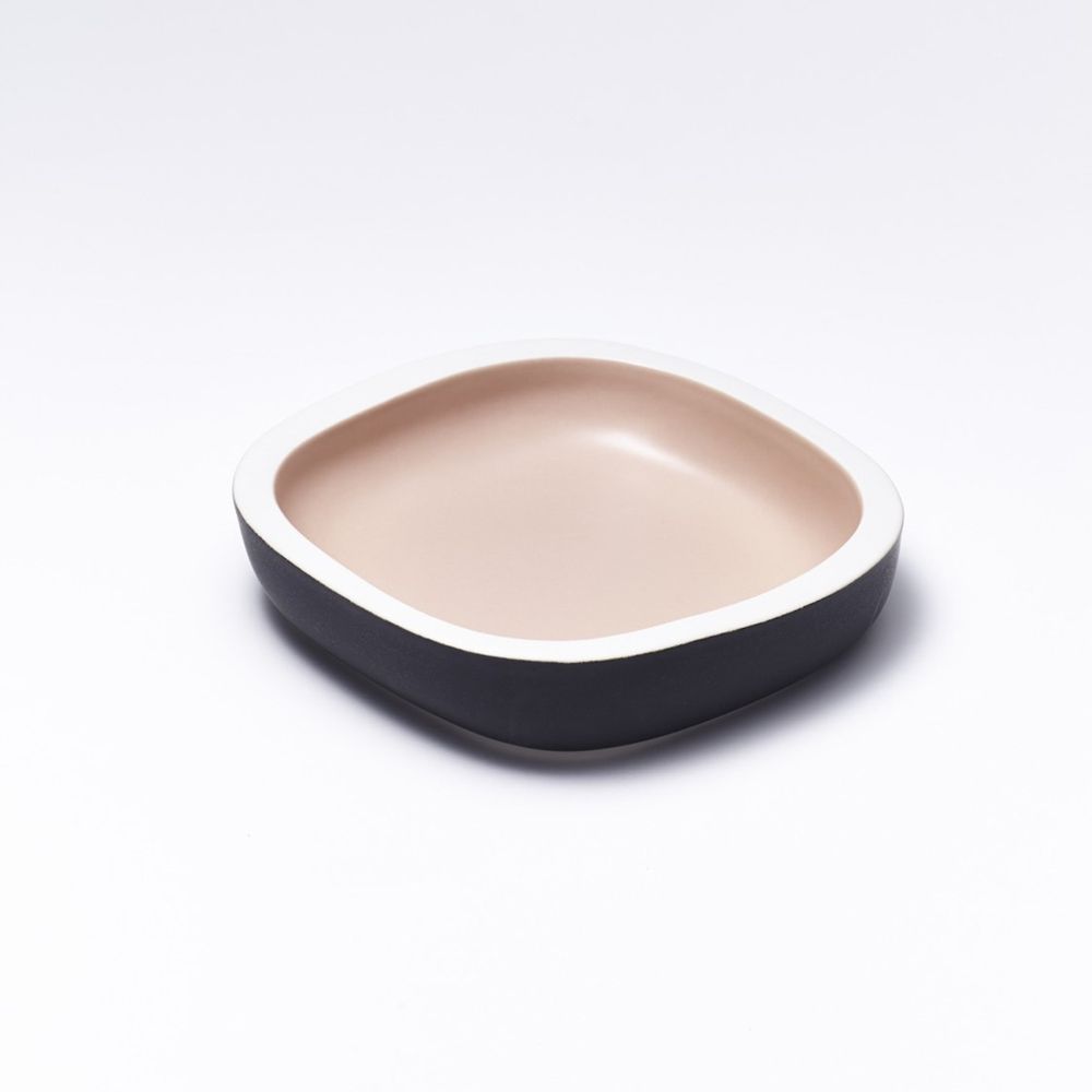 Objets de décoration - VIDE POCHE SICILIA - MAISON SARAH LAVOINE
