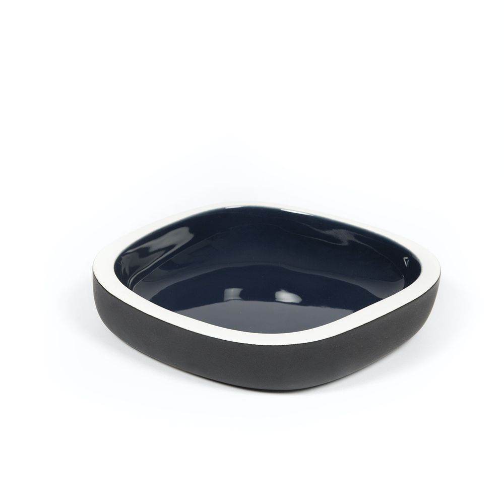 Objets de décoration - VIDE POCHE SICILIA - MAISON SARAH LAVOINE