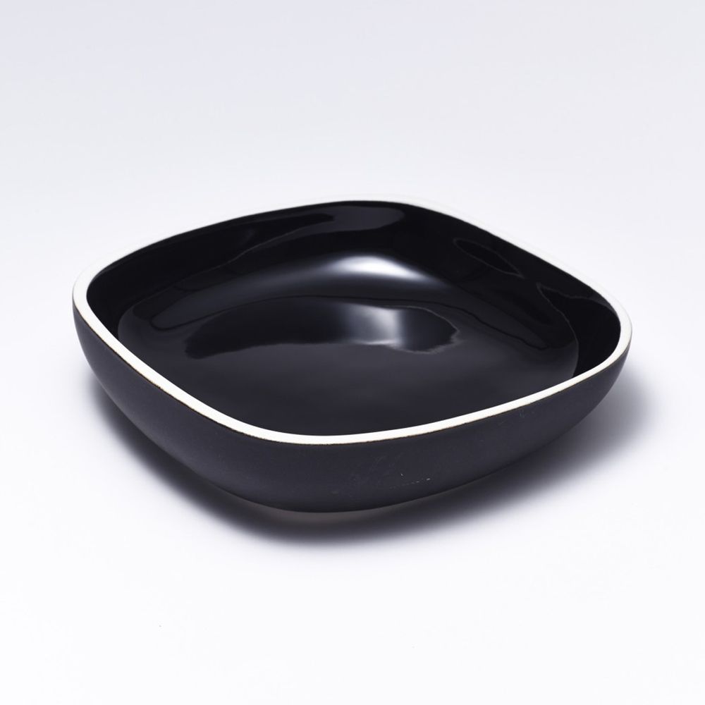Objets de décoration - VIDE POCHE SICILIA - MAISON SARAH LAVOINE