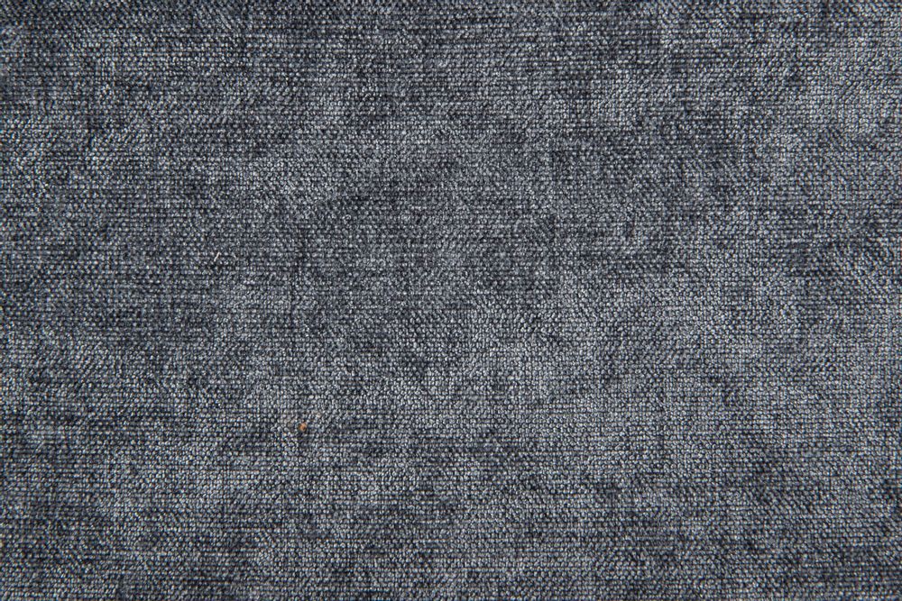 Revêtements muraux - Walltextile Sandstone - DUTCH WALLTEXTILE COMPANY