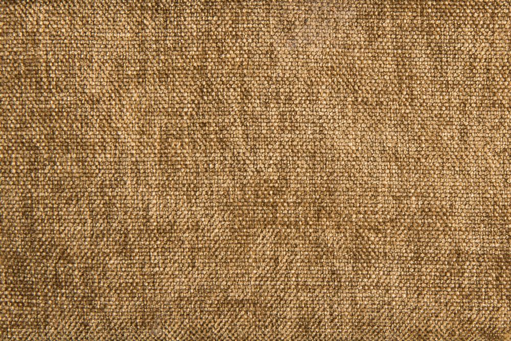 Revêtements muraux - Walltextile Sandstone - DUTCH WALLTEXTILE COMPANY