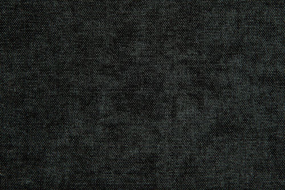 Revêtements muraux - Walltextile Sandstone - DUTCH WALLTEXTILE COMPANY