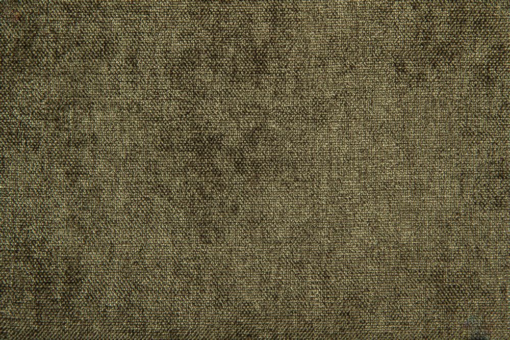 Revêtements muraux - Walltextile Sandstone - DUTCH WALLTEXTILE COMPANY
