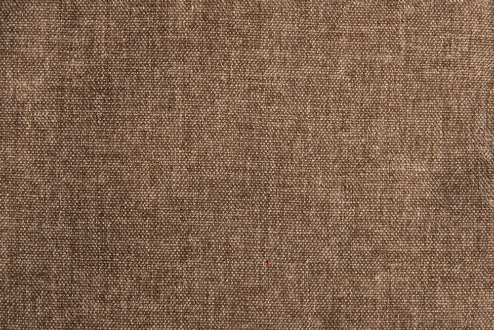 Revêtements muraux - Walltextile Sandstone - DUTCH WALLTEXTILE COMPANY