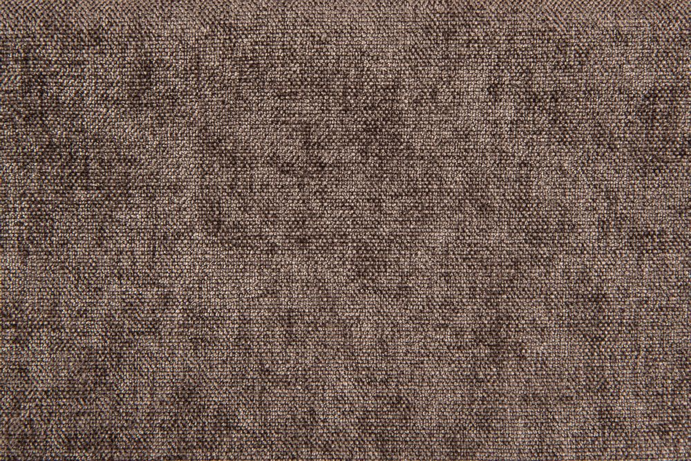 Revêtements muraux - Walltextile Sandstone - DUTCH WALLTEXTILE COMPANY