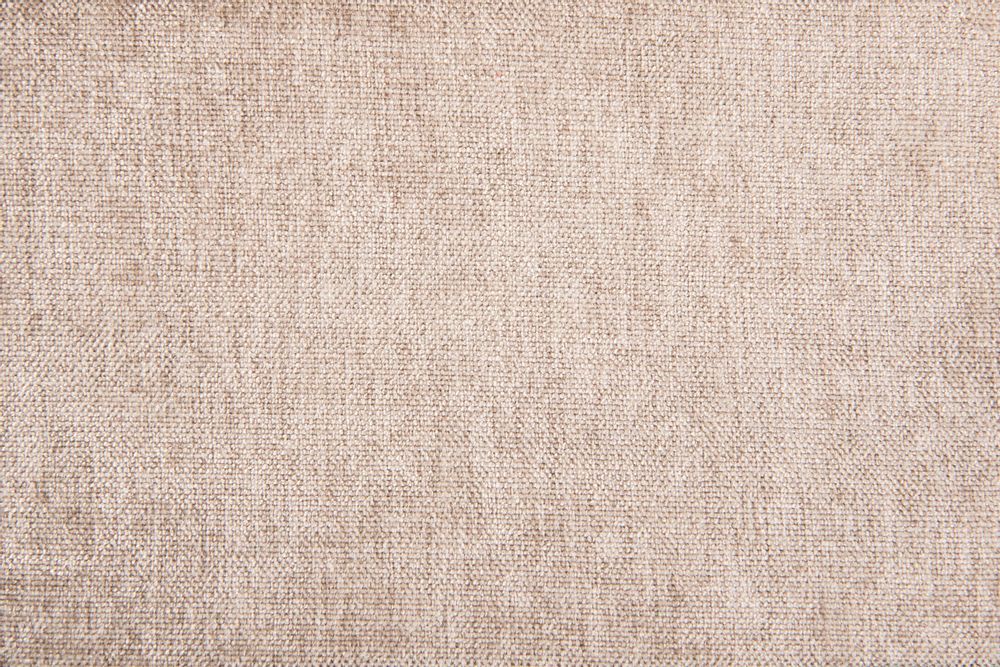 Revêtements muraux - Walltextile Sandstone - DUTCH WALLTEXTILE COMPANY
