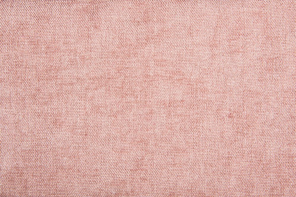 Revêtements muraux - Walltextile Sandstone - DUTCH WALLTEXTILE COMPANY