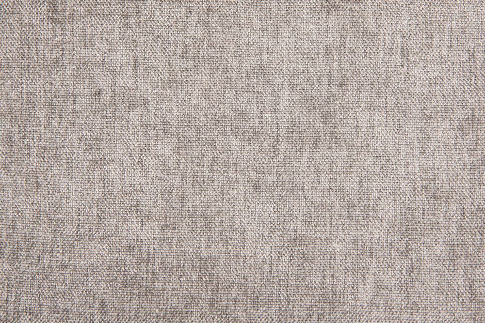 Revêtements muraux - Walltextile Sandstone - DUTCH WALLTEXTILE COMPANY