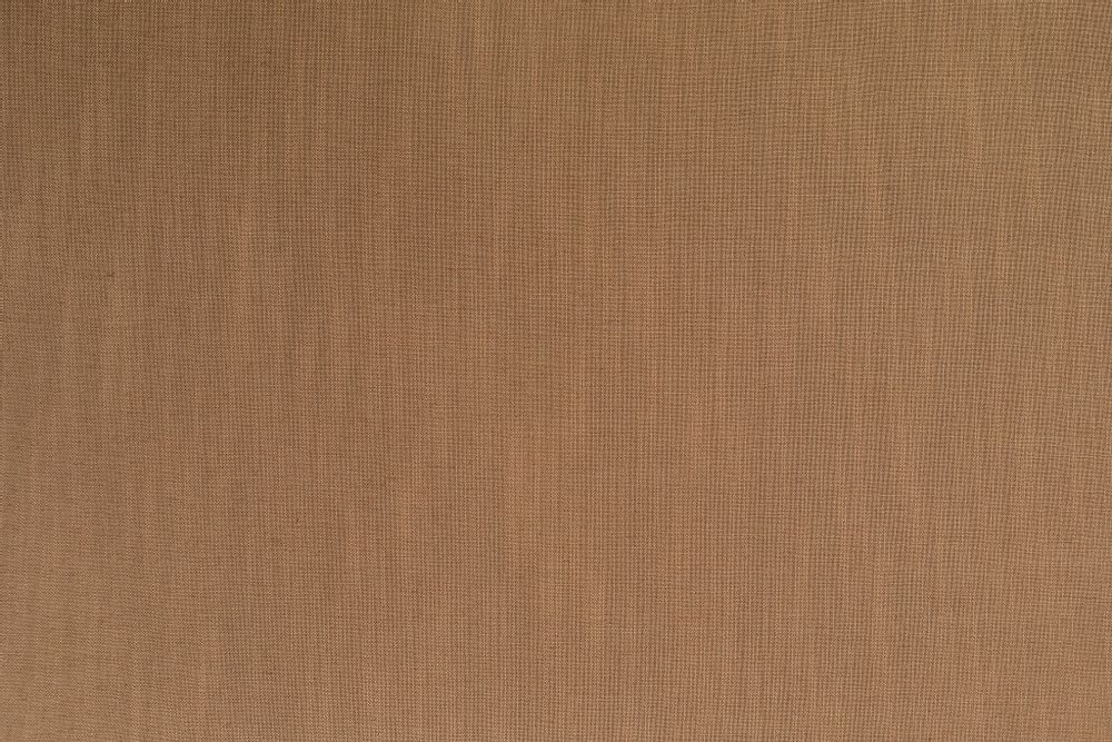 Revêtements muraux - Walltextile Matera - DUTCH WALLTEXTILE COMPANY
