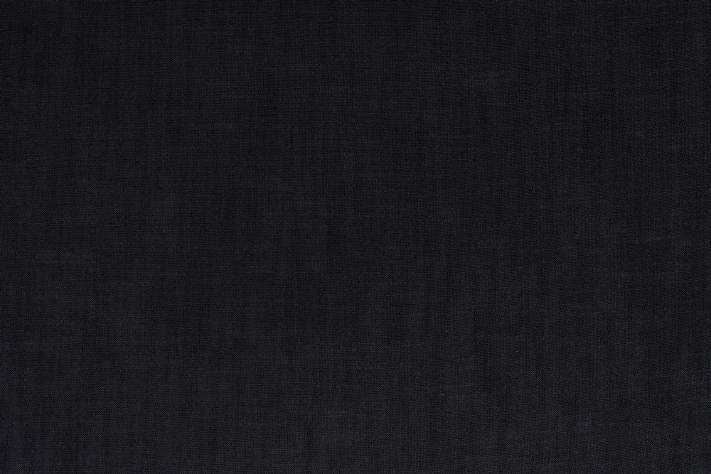Revêtements muraux - Walltextile Matera - DUTCH WALLTEXTILE COMPANY
