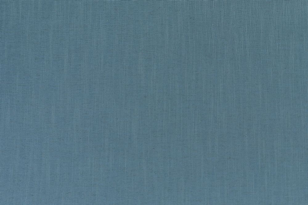 Revêtements muraux - Walltextile Matera - DUTCH WALLTEXTILE COMPANY