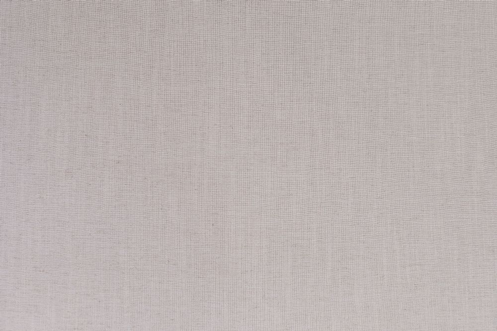 Revêtements muraux - Walltextile Matera - DUTCH WALLTEXTILE COMPANY