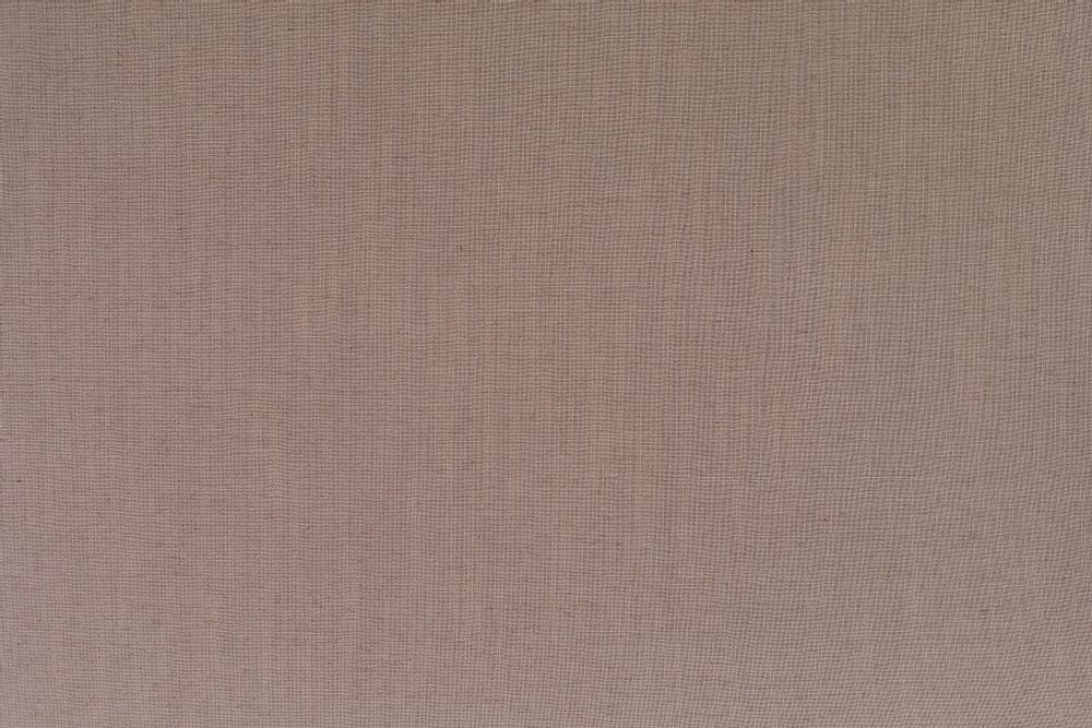 Revêtements muraux - Walltextile Matera - DUTCH WALLTEXTILE COMPANY