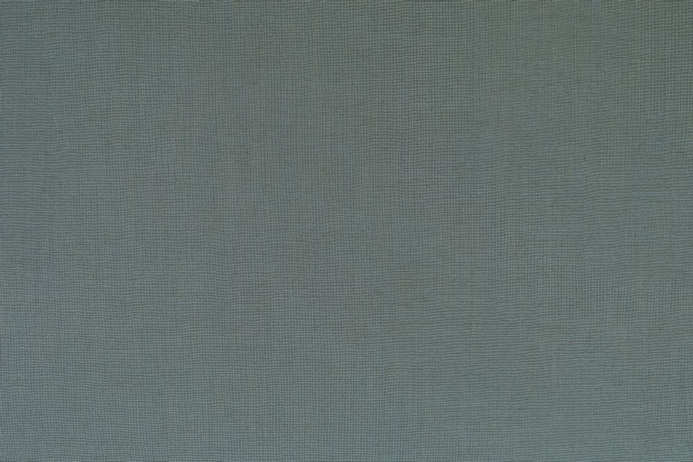 Revêtements muraux - Walltextile Matera - DUTCH WALLTEXTILE COMPANY