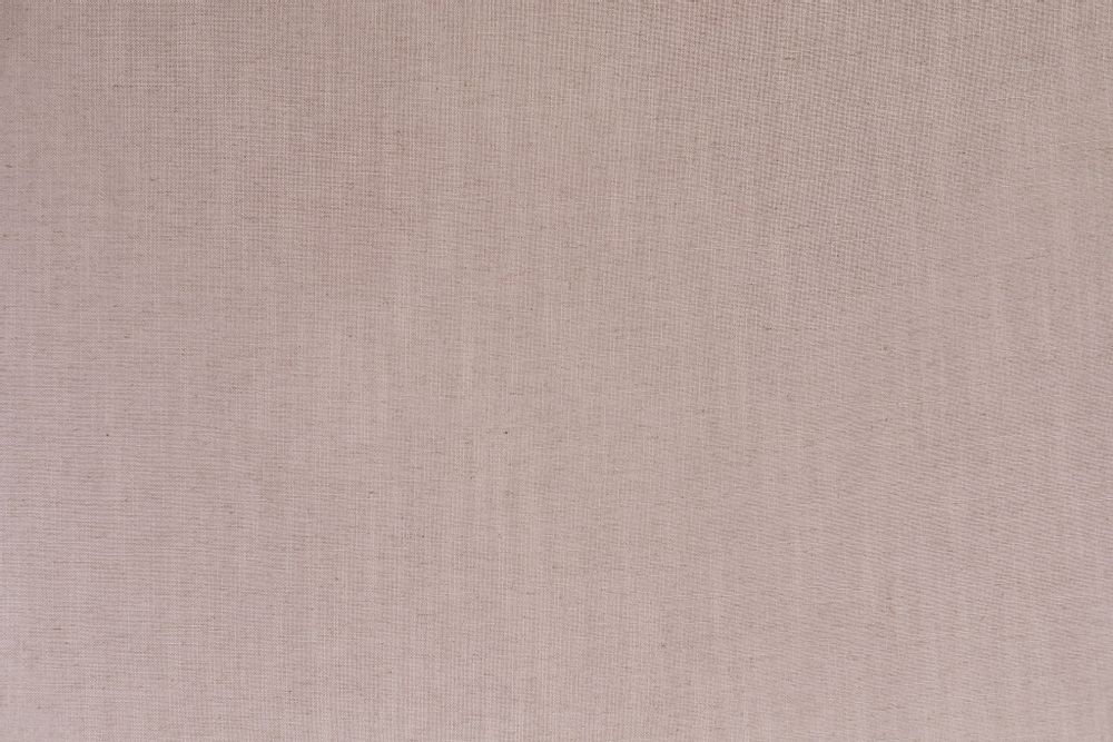 Revêtements muraux - Walltextile Matera - DUTCH WALLTEXTILE COMPANY