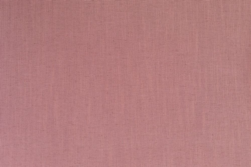 Revêtements muraux - Walltextile Matera - DUTCH WALLTEXTILE COMPANY