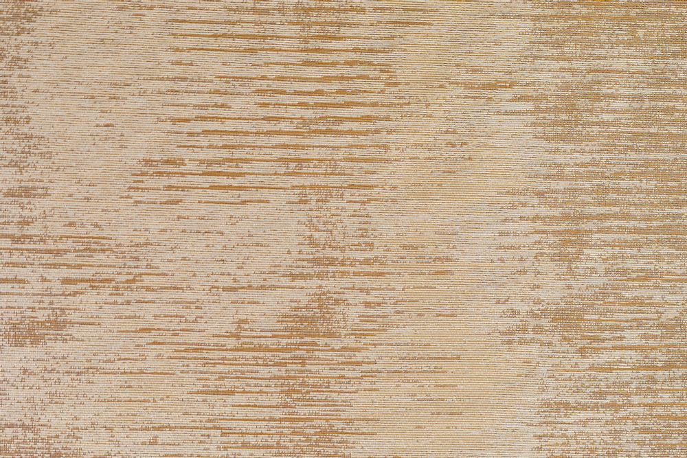 Têtes de lit - Walltextile Timotee - DUTCH WALLTEXTILE COMPANY