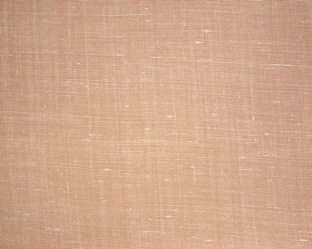 Hotel bedrooms - Wall textile LInen - DUTCH WALLTEXTILE COMPANY