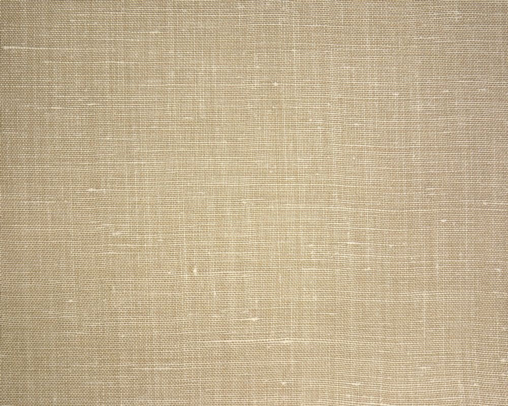 Hotel bedrooms - Wall textile LInen - DUTCH WALLTEXTILE COMPANY