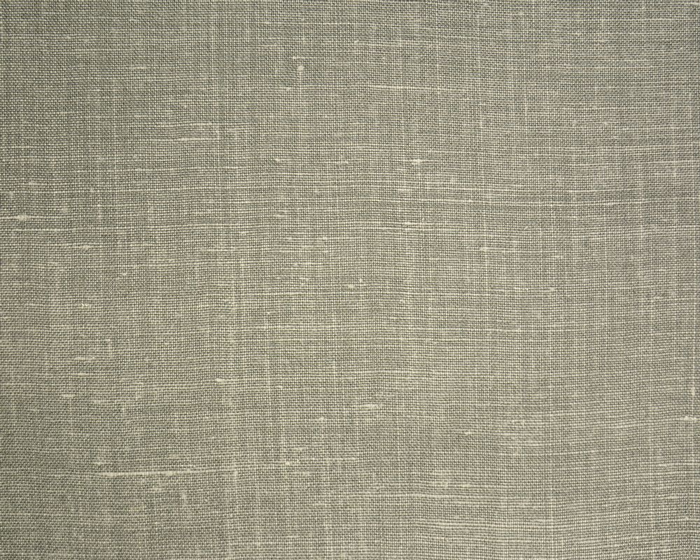 Hotel bedrooms - Wall textile LInen - DUTCH WALLTEXTILE COMPANY