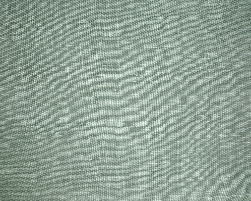 Hotel bedrooms - Wall textile LInen - DUTCH WALLTEXTILE COMPANY
