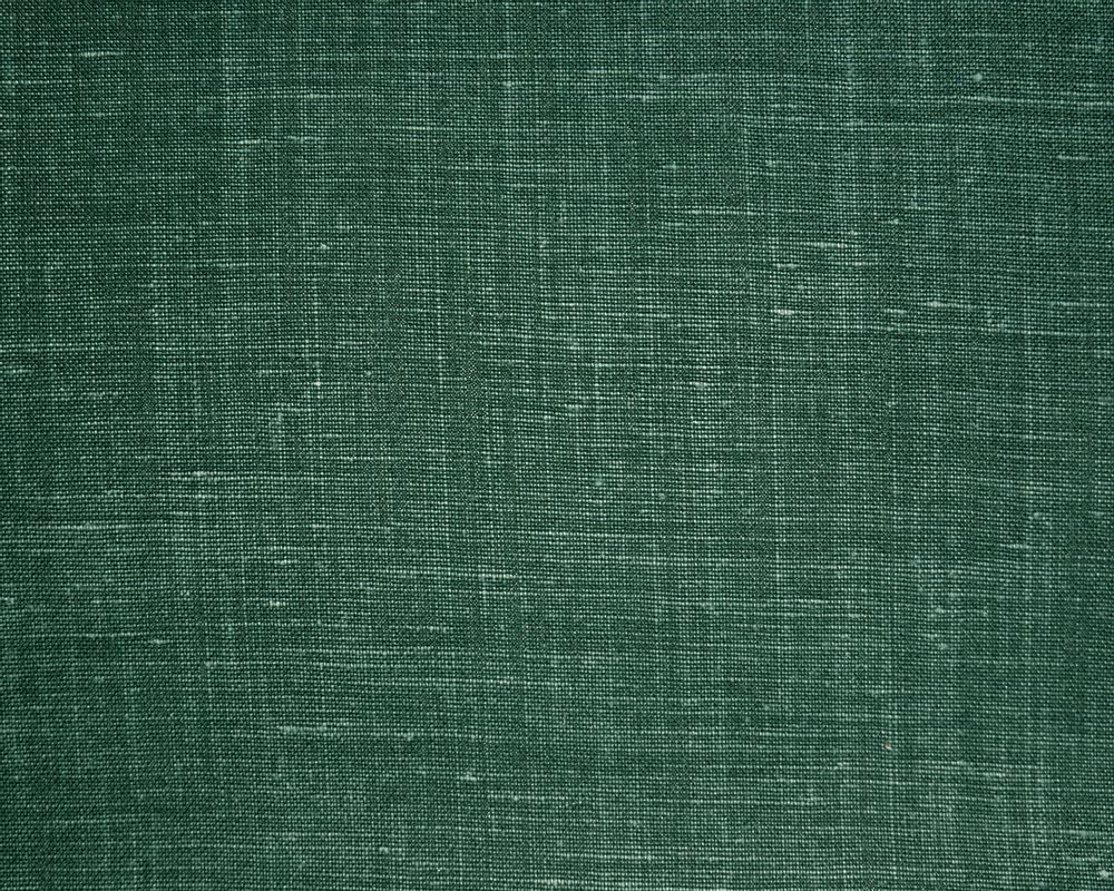Hotel bedrooms - Wall textile LInen - DUTCH WALLTEXTILE COMPANY
