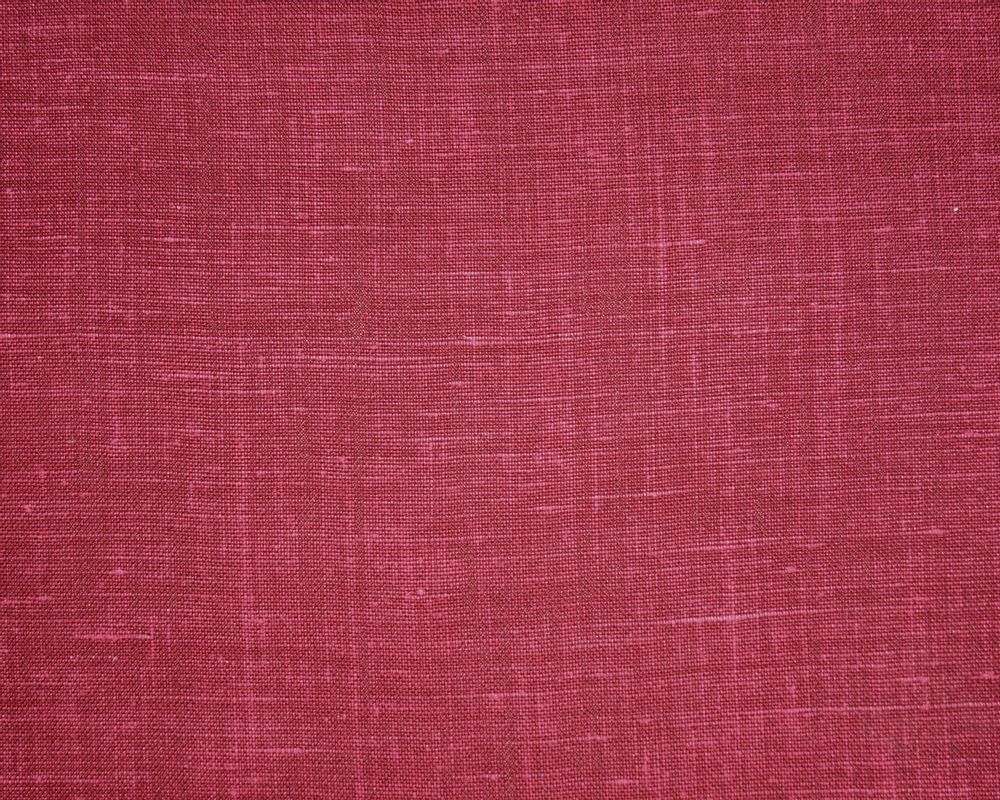 Hotel bedrooms - Wall textile LInen - DUTCH WALLTEXTILE COMPANY