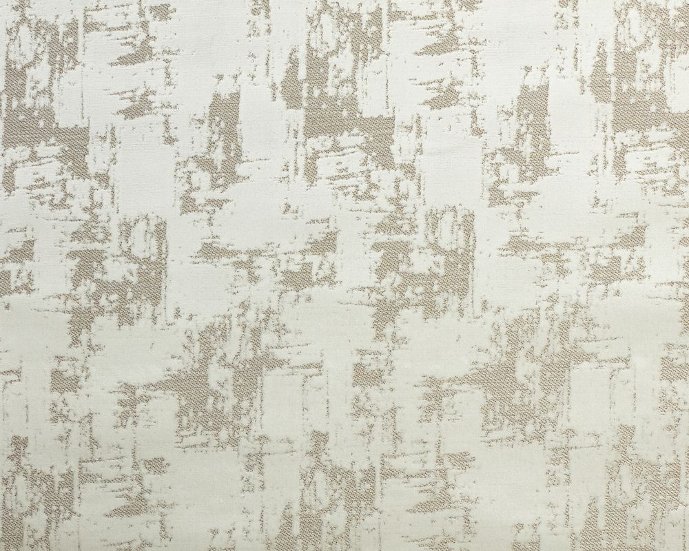 Papiers peints - Walltextile Lodge - DUTCH WALLTEXTILE COMPANY