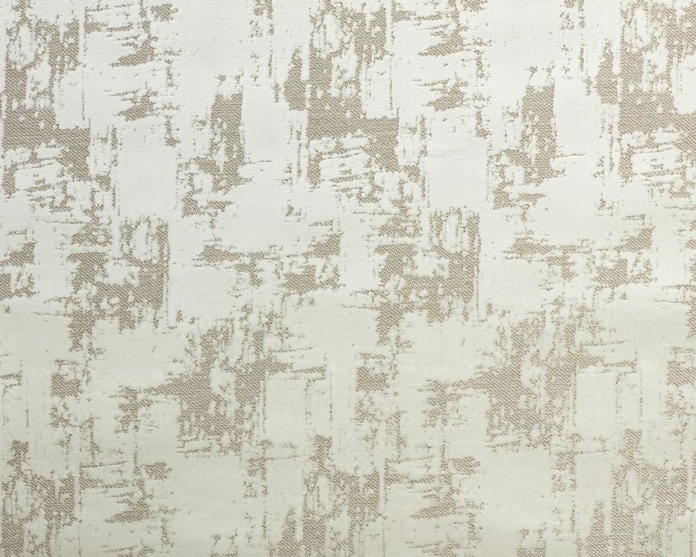 Papiers peints - Walltextile Lodge - DUTCH WALLTEXTILE COMPANY