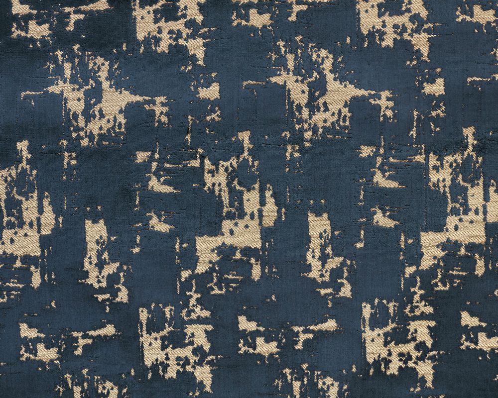 Papiers peints - Walltextile Lodge - DUTCH WALLTEXTILE COMPANY