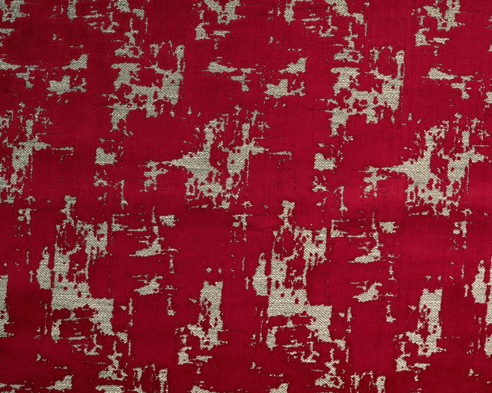 Papiers peints - Walltextile Lodge - DUTCH WALLTEXTILE COMPANY