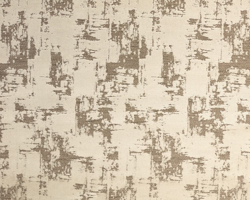 Papiers peints - Walltextile Lodge - DUTCH WALLTEXTILE COMPANY