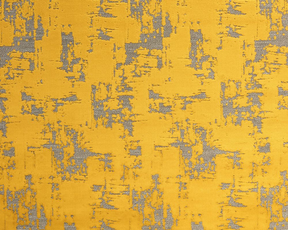 Papiers peints - Walltextile Lodge - DUTCH WALLTEXTILE COMPANY