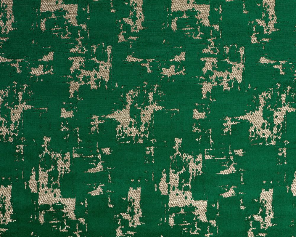 Papiers peints - Walltextile Lodge - DUTCH WALLTEXTILE COMPANY