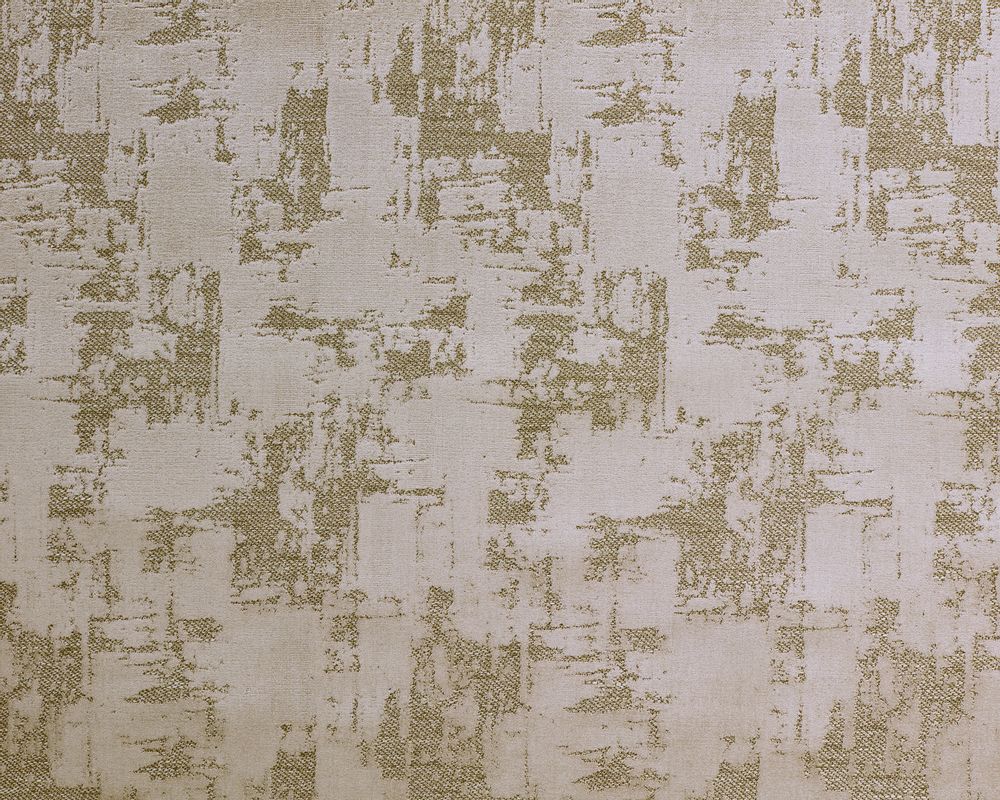 Papiers peints - Walltextile Lodge - DUTCH WALLTEXTILE COMPANY