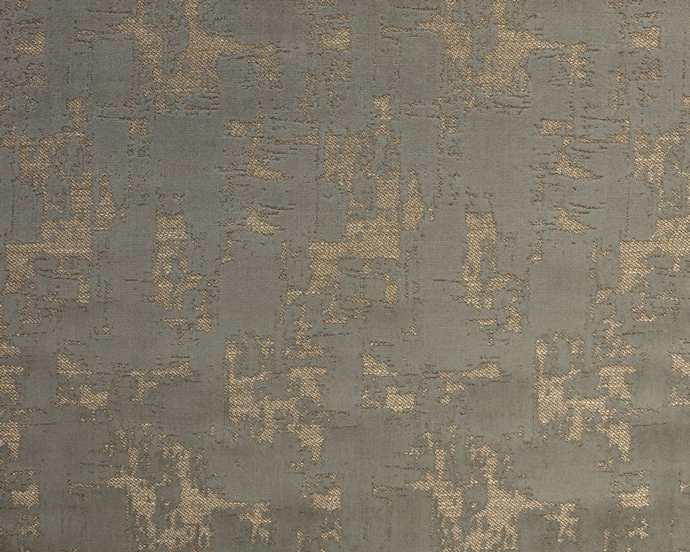 Papiers peints - Walltextile Lodge - DUTCH WALLTEXTILE COMPANY