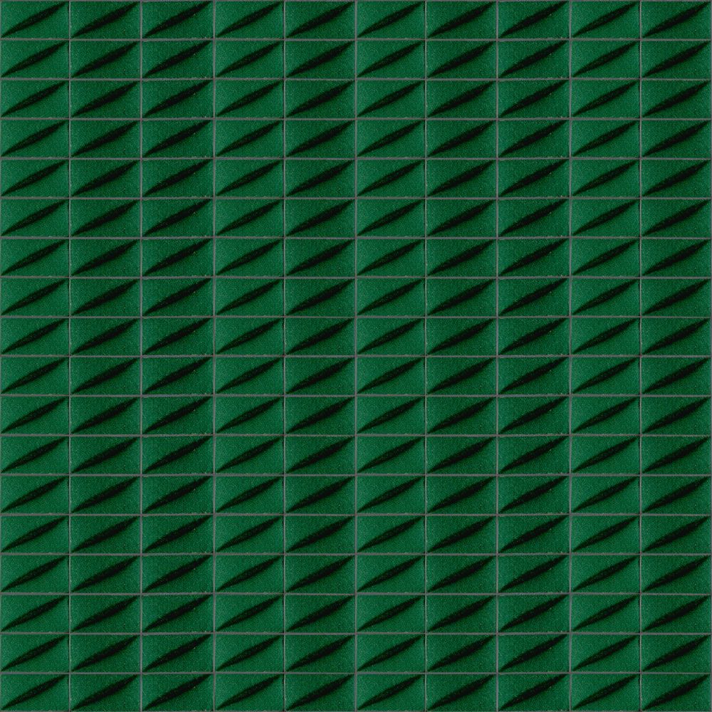 Papiers peints - Papier Peint UNLOCKED - WALL&DECÒ