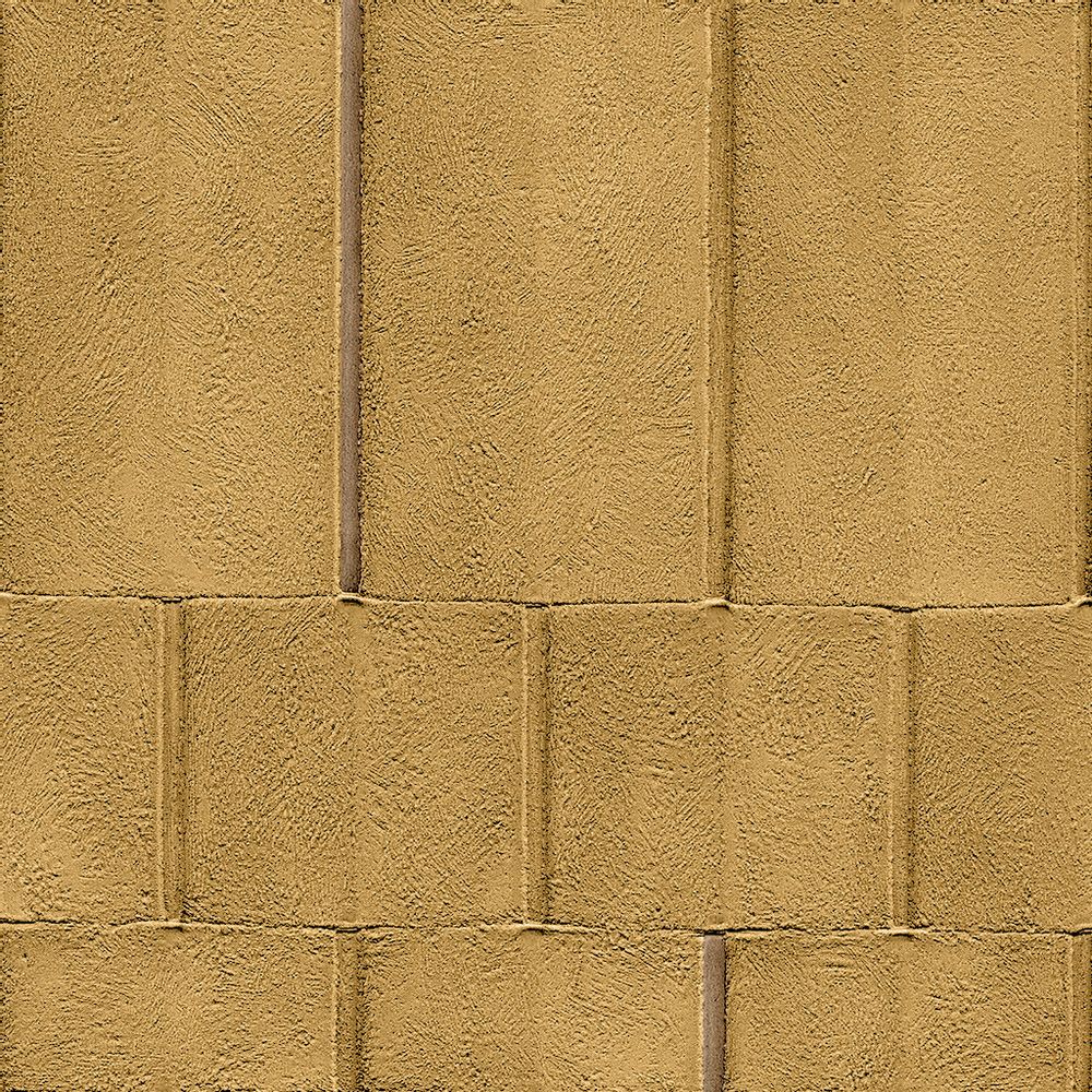 Papiers peints - NORI wallpaper - WALL&DECÒ