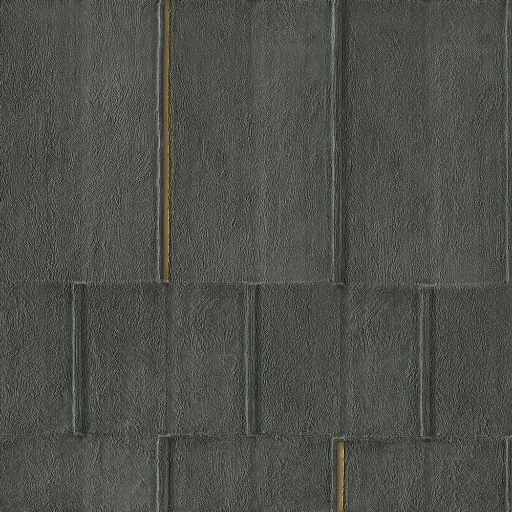 Papiers peints - NORI wallpaper - WALL&DECÒ